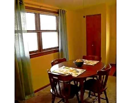 2716 Harbison St, Natrona Heights, PA home video tour