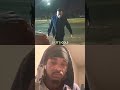 #atlanta #copchase #police #viralvideo #news