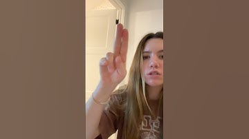 Probably should’ve stayed in the drafts #music #draft  #friends #sunsetsessions #cutecouple