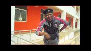 SONGO DONGO DANS  GEULOR