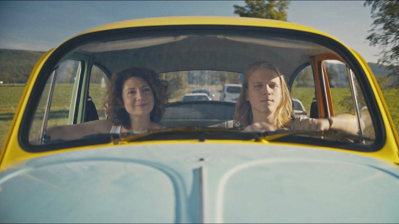 PUST CHLUP NA PLEŠOUNY!