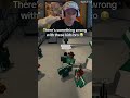 ttv/yt: WhosDeemz #roblox #squidgame #funnymoments #streamer #viral #shorts #whosdeemz