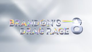 Brandon's Drag Race Season 8 | Meet The Queens