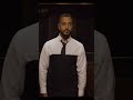 @slimane_music # de nouvelles dates à la salle pleyel en acoustique. on arrête plus Slimane ♥️