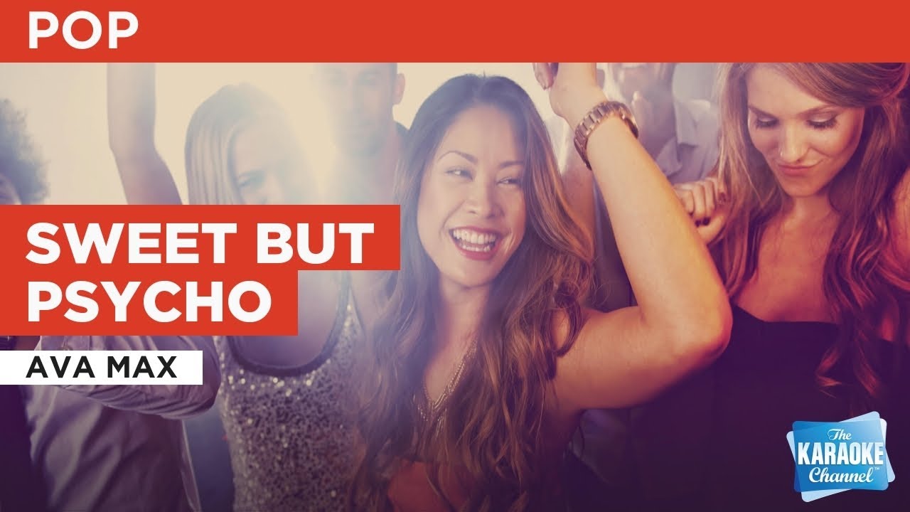 Piece By Piece Kelly Clarkson Karaoke With Lyrics Youtube piece by piece kelly clarkson