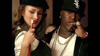 Lil Wayne - Lollipop (Official Music Video) ft. Static