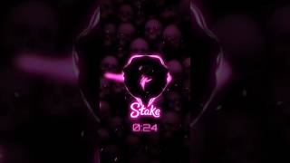 Gargalhada Maligna 20 ultra Slowed  slowed  aveeplayer  funk bass