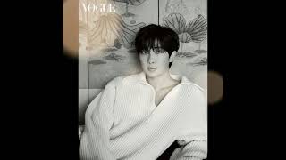 RM's instagram posts.#rm #bts #btsarmy