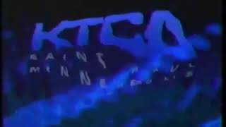 KTCA (1993)