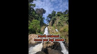 Download lagu MUSIK RELAKSASI SUARA HUJAN PETIR