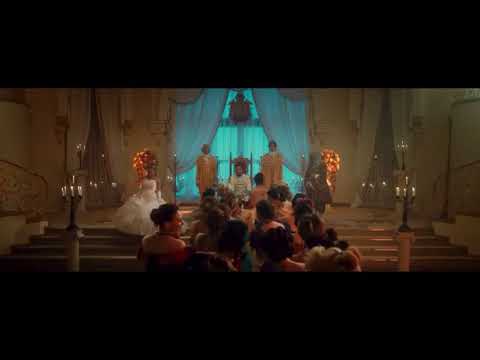Премьера клипа//Зацепила меня||Артур