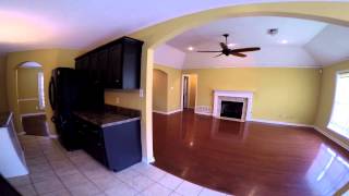 11887 Bridal Lane video tour