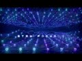 Deep Focus Music // Concentration Music// Meditation Music