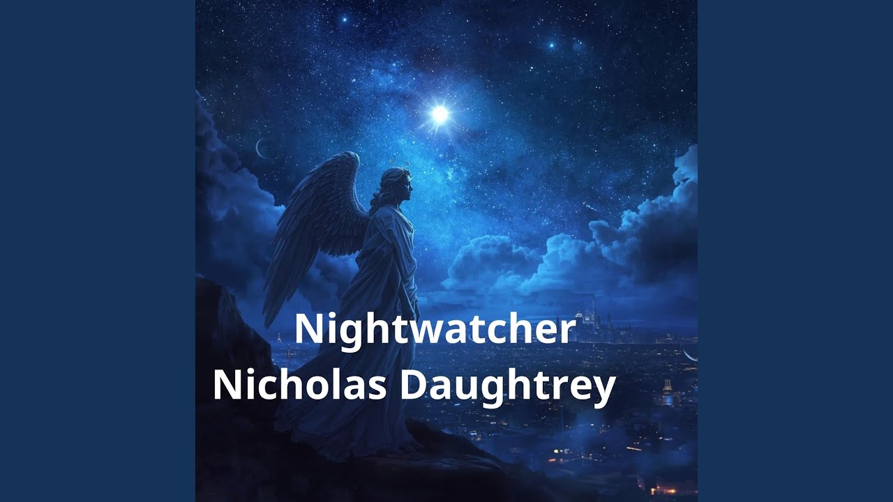 Bittersweet Horizon (Live)