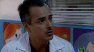 ACA27.1-JORGE.avi