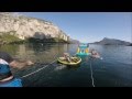Ferragosto al Bajawake (2014)