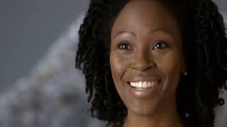 Introducing Vonage World Tv English Commercials last Phone Bill Customer Testimonial