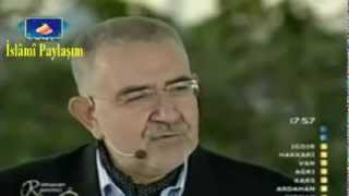 Ömer Tuğrul İnançer - Tasavvuf Nedir ?