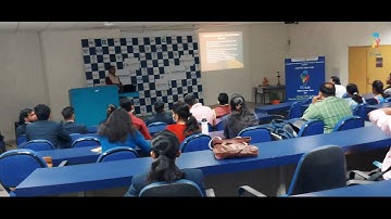 Faculty Development Program (FDP) | Acropolis AICTE IDEA lab