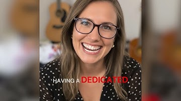 The Framework That Actually Works