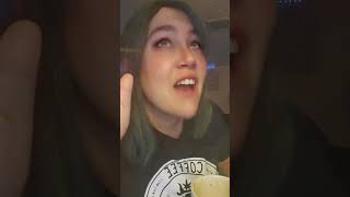 Humorous Take on Edible Dosage#edibles #cannabiscommunity #humor #tolerance