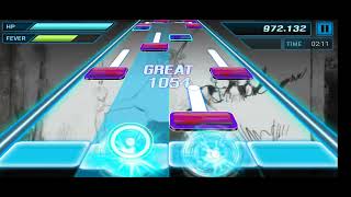 비트크래프트로 드라마트루기 해보기 screenshot 1