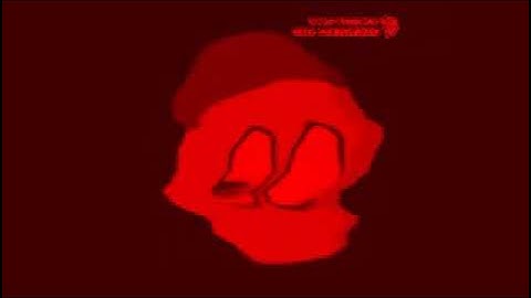 Preview 2 Ck GzzBall Deepfake in Devil