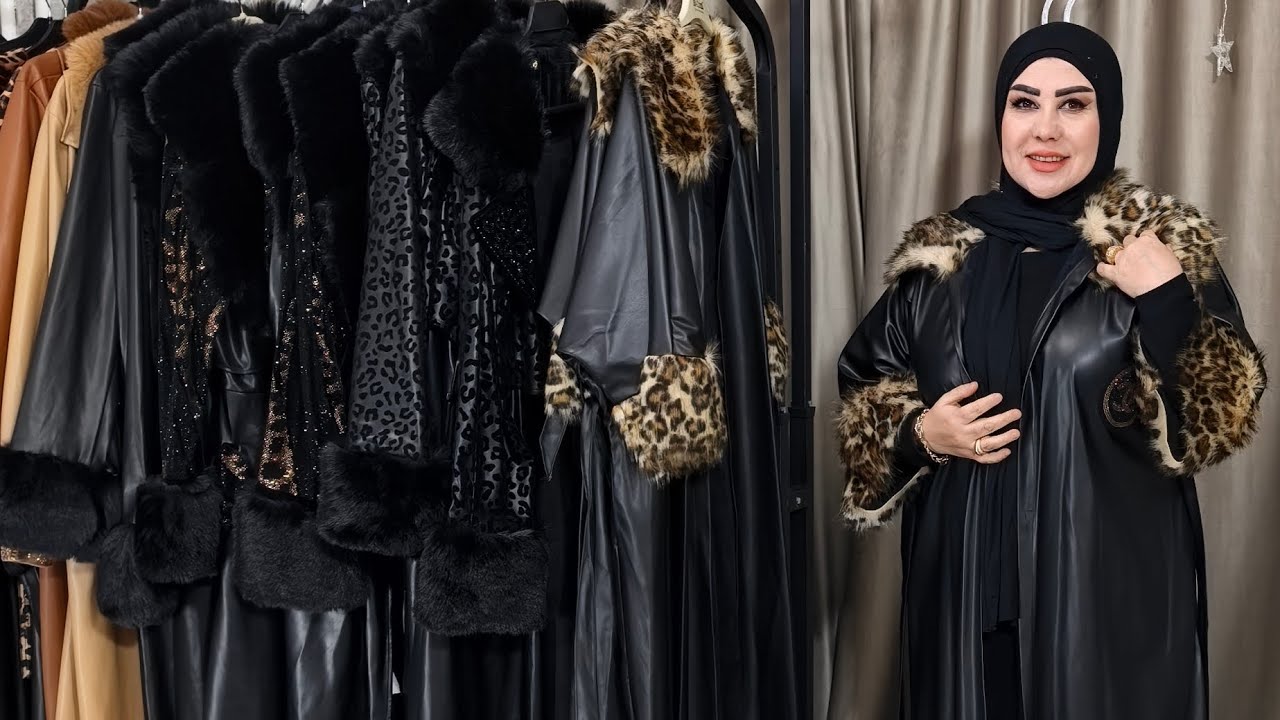 79251343109❤️Якта Коженный Плащ Якта Тухфаи Идона Духтаройчунм Дроен Ки Бурд Кард🤗