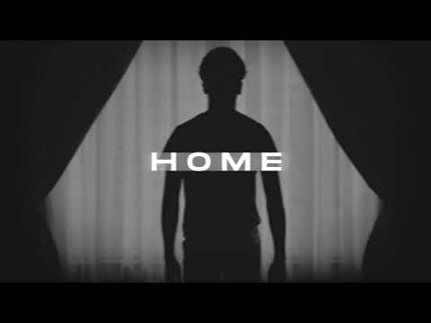 Machine Gun Kelly, X Ambassadors x Bebe Rexha - Home | Slowed Reverb