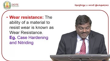 UNIT2-Strength of materials