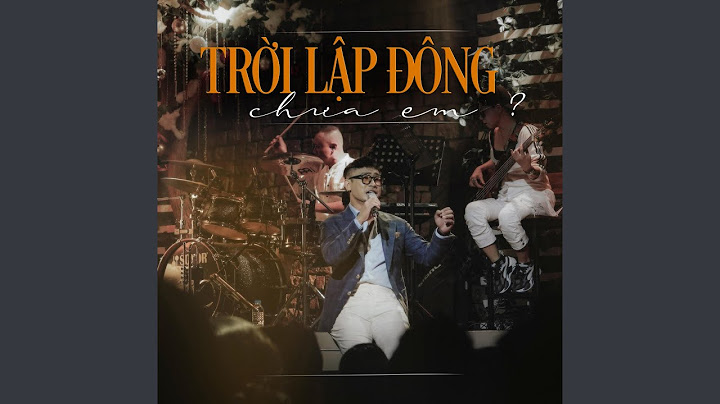 Bồ Câu Hạt Thóc