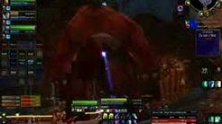DwH V.s Gruul @ Konsortium