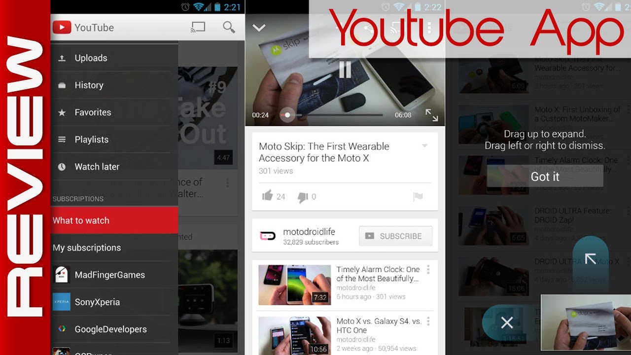 Image Result For Descarga La App De Youtube Android Ayuda De Youtube Image Result For Descarga La App De Youtube Android Ayuda De Youtube