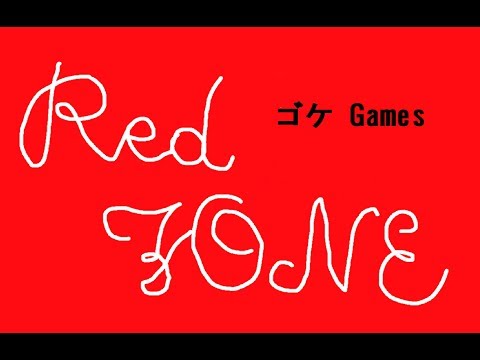 クラメン募集、RedZone　〈フォートナイト#６〉