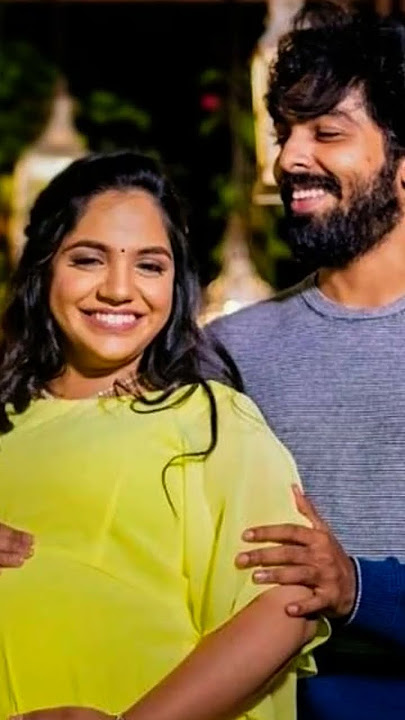 The lyrics say it all.. #saindhaviprakash #gvprakash #piraithedum #tamilsong