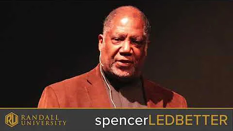 Randall University ChapelSpencer Ledbetter 8.21.18