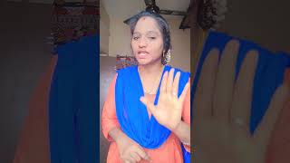 😏😏😏😏😏 #trending #comedy #viralvideos #funny #dialough #comedymovies #ytshorts 😅😅🙆🙆🙆