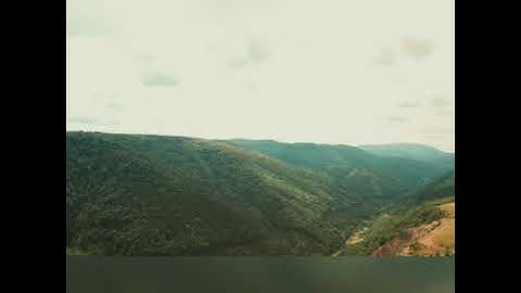 تلاوة قمة في الخشوع للقارئ المغريي نبيل المساق حفظه الله.