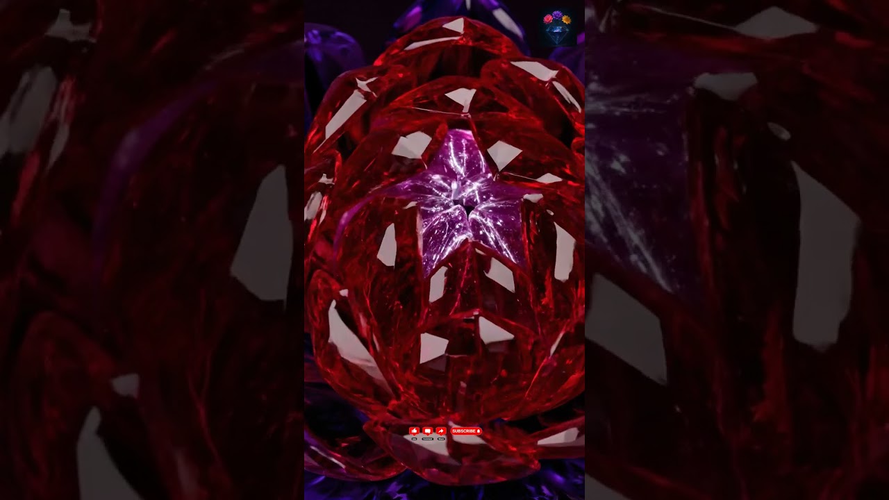 The Obsidian Lotus: A Gilded Secret Unveiled