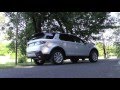 Land Rover Discovery Sport: esplorare immersi nel comfort [TEST DRIVE]
