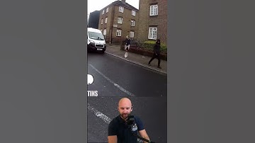 Learner Rider MISTAKE #motorcycletips #motorcyclecrash #shorts