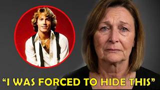 Andy Gibb Passed 37 Years Ago Now His Daughter Is Revealing It All