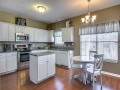 2131 Melody Dr Franklin TN 37067 2131 Melody Dr Franklin TN 37067