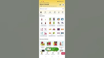 Blinkit reviews: Payment method issue | PissedConsumer.com