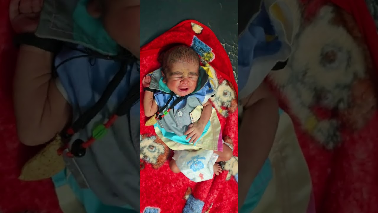 So cute babu love ❤️ my love baby girl ❤️ 