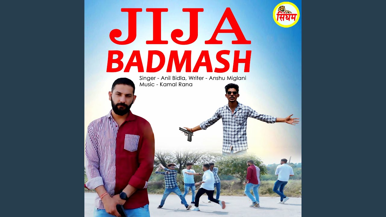 jija-badmash-youtube