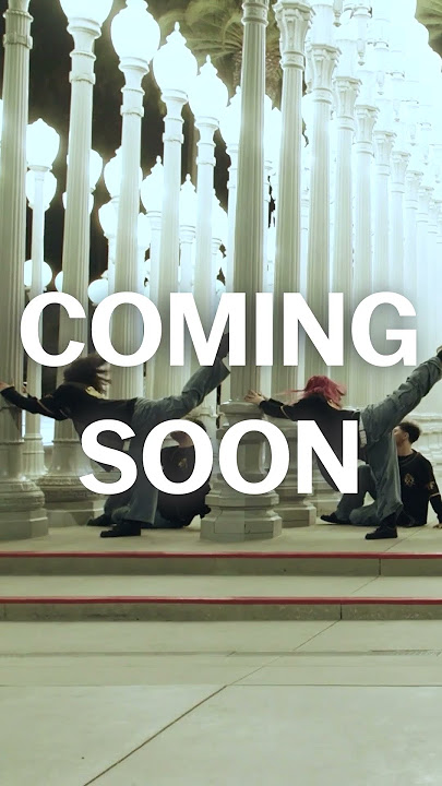 ROYAL FAMILY DANCE CREW - Tracklist Film #royalfamilydancecrew #killinitchallenge