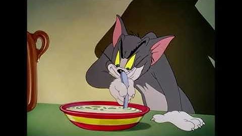 The Smt III Demifiend in a nutshell