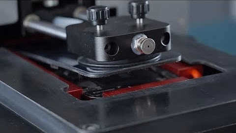 TBK-288M Mobile Phone Screen Remover,Universal mold, built-in vacuum pump non-destructive separation