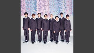 Weekender (Torikae Mix)